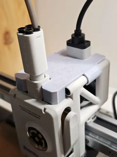 https://makerworld.bblmw.com/makerworld/model/1252973/1275763/ratings/5de663e0-c579-11f0-a4fb-65c1654e5e75.jpg