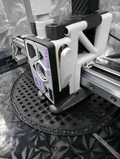 https://makerworld.bblmw.com/makerworld/model/1252973/1275763/ratings/a05ba0d0-7d5f-11f0-8b53-d5ccdb9e45b7.jpg