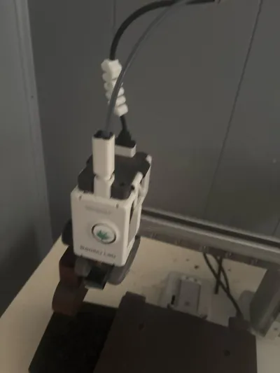 https://makerworld.bblmw.com/makerworld/model/1252973/1275763/ratings/b1fea8a0-73a5-11f0-bfda-c9462fad10ef.jpg