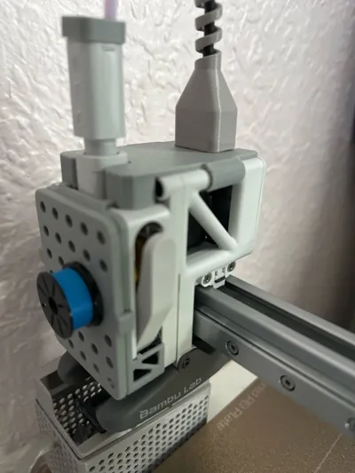 https://makerworld.bblmw.com/makerworld/model/1252973/1275763/ratings/ce5bf5b0-0d85-11f0-8ecc-e3a59daf5452.jpg
