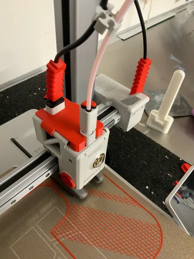https://makerworld.bblmw.com/makerworld/model/1252973/1620655/ratings/aab46fe0-fcd9-11f0-97e9-211f67fded31.jpg
