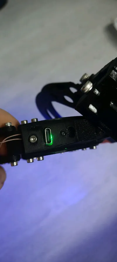 https://makerworld.bblmw.com/makerworld/model/1252981/1291751/ratings/063dc510-e8ed-11f0-a46b-a5d1a8043a7f.jpg