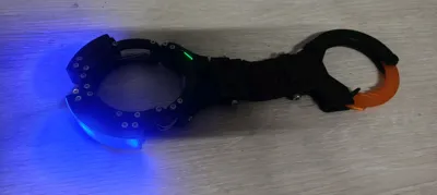 https://makerworld.bblmw.com/makerworld/model/1252981/1291751/ratings/06574080-e8ed-11f0-a46b-a5d1a8043a7f.jpg