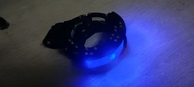 https://makerworld.bblmw.com/makerworld/model/1252981/1291751/ratings/065eba90-e8ed-11f0-a46b-a5d1a8043a7f.jpg