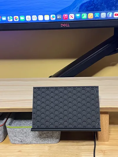 https://makerworld.bblmw.com/makerworld/model/1253049/1275856/ratings/62f71270-aa45-11f0-9e65-0986069402e9.jpg
