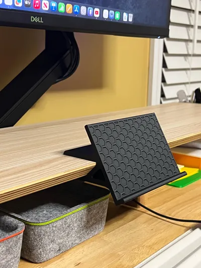 https://makerworld.bblmw.com/makerworld/model/1253049/1275856/ratings/62f7d5c0-aa45-11f0-9e65-0986069402e9.jpg