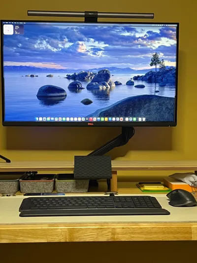 https://makerworld.bblmw.com/makerworld/model/1253049/1275856/ratings/62f8e730-aa45-11f0-9e65-0986069402e9.jpg