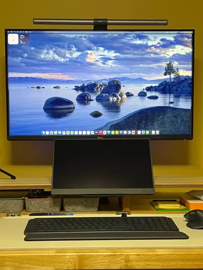 https://makerworld.bblmw.com/makerworld/model/1253049/1275856/ratings/62f9f8a0-aa45-11f0-9e65-0986069402e9.jpg