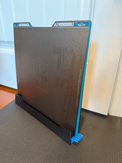 https://makerworld.bblmw.com/makerworld/model/1253058/1275869/ratings/5c261560-6736-11f0-a708-87f09b1d812e.jpg