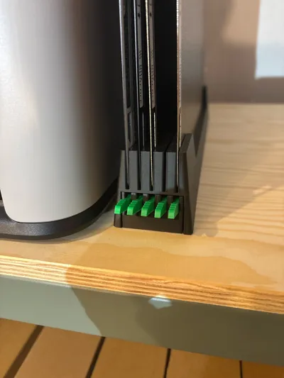 https://makerworld.bblmw.com/makerworld/model/1253058/1275869/ratings/845ebcc0-2902-11f0-af92-9fe0e40b07a1.jpg