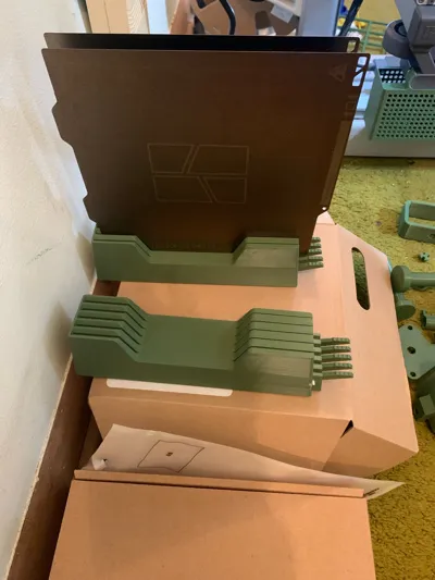 https://makerworld.bblmw.com/makerworld/model/1253058/1275874/ratings/56c03340-115e-11f0-98a9-93bc89cfd617.jpg