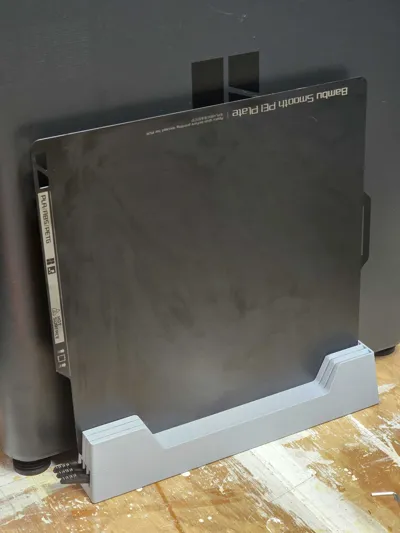 https://makerworld.bblmw.com/makerworld/model/1253058/1278022/ratings/b182c790-0e3c-11f0-a5fa-9b232b4f5485.jpg