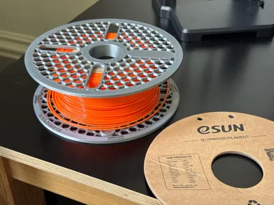 https://makerworld.bblmw.com/makerworld/model/125311/149129/ratings/935bd680-3e84-11f0-ad7f-c13e5888ed3e.jpg