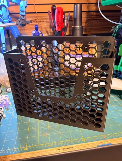 https://makerworld.bblmw.com/makerworld/model/1253154/1275976/ratings/d2d3dfc0-d4e7-11f0-be9d-a31de813bed3.jpg