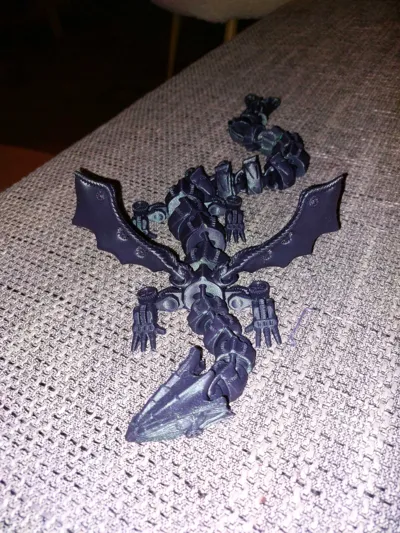 https://makerworld.bblmw.com/makerworld/model/125320/135357/ratings/4c6c5c20-ddbe-11f0-8f8a-b7bc47dfaacb.jpg
