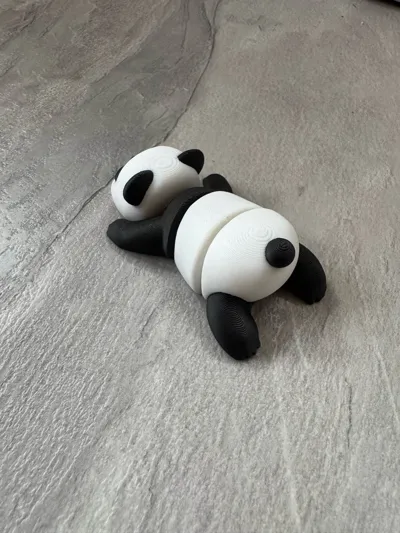 https://makerworld.bblmw.com/makerworld/model/1253219/1276030/ratings/1c2ada50-0bd7-11f0-abbc-7513ae40d836.jpg