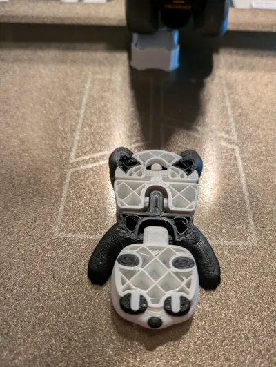 https://makerworld.bblmw.com/makerworld/model/1253219/1276030/ratings/233fc0b0-fae9-11f0-804e-adcdf397de32.jpg