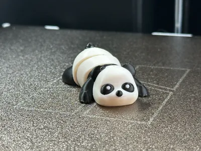 https://makerworld.bblmw.com/makerworld/model/1253219/1276030/ratings/2ad433f0-ac70-11f0-9a8c-0dc05be044a4.jpg