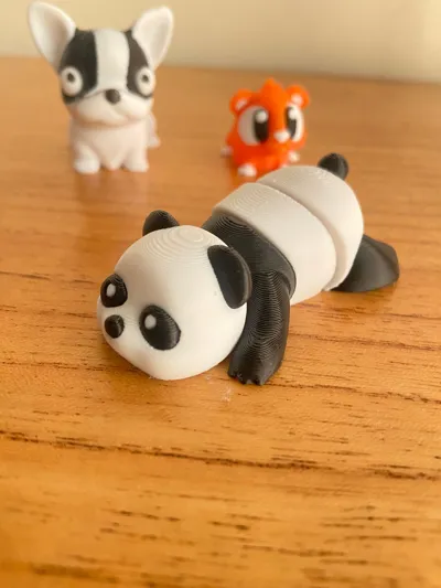 https://makerworld.bblmw.com/makerworld/model/1253219/1276030/ratings/4c6a4380-7b09-11f0-857f-9166115d648a.jpg