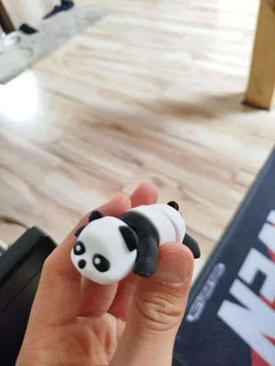https://makerworld.bblmw.com/makerworld/model/1253219/1276030/ratings/5ae1b5e0-33ee-11f0-9125-4f24a8cde571.jpg