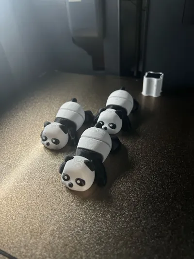 https://makerworld.bblmw.com/makerworld/model/1253219/1276030/ratings/7fb22840-0db1-11f0-b90d-51b62faf907f.jpg