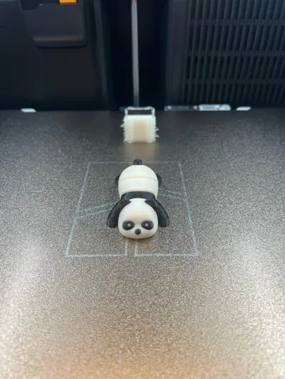 https://makerworld.bblmw.com/makerworld/model/1253219/1276030/ratings/88b4a8f0-41e6-11f0-a40e-ef2620dca8f9.jpg