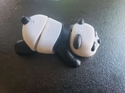 https://makerworld.bblmw.com/makerworld/model/1253219/1276030/ratings/9af83a90-1c61-11f0-b972-c94374393596.jpg