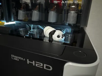 https://makerworld.bblmw.com/makerworld/model/1253219/1276030/ratings/dad0f620-5a4b-11f0-a0d4-87630be28e02.jpg