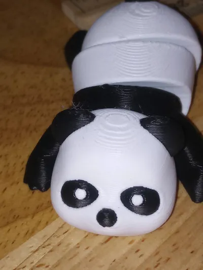 https://makerworld.bblmw.com/makerworld/model/1253219/1276030/ratings/dcf476e0-4a3b-11f0-a99e-efc648ca5094.jpg