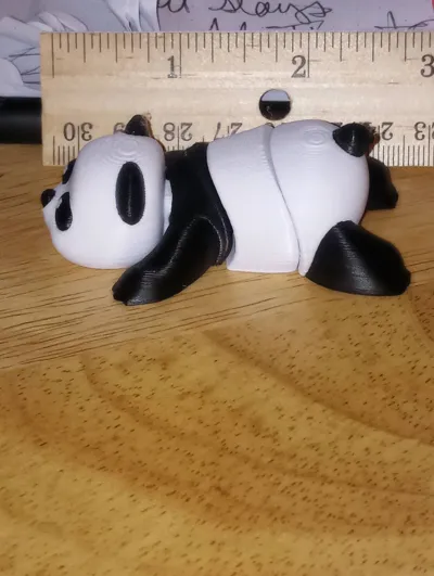https://makerworld.bblmw.com/makerworld/model/1253219/1276030/ratings/dcf90ac0-4a3b-11f0-a99e-efc648ca5094.jpg