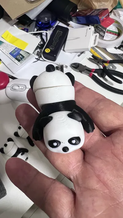 https://makerworld.bblmw.com/makerworld/model/1253219/1276030/ratings/f38dce40-8683-11f0-8e4c-0f9ea4ca041f.jpg