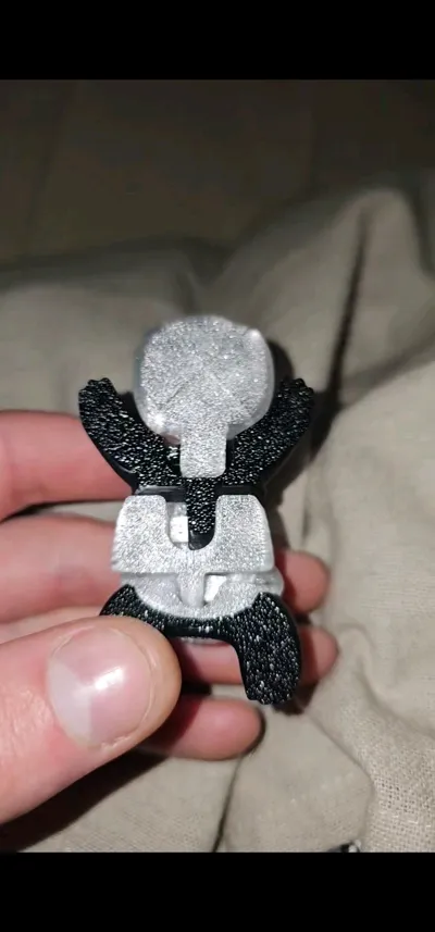 https://makerworld.bblmw.com/makerworld/model/1253219/1286719/ratings/6bcf9fa0-681b-11f0-a789-85e5063bf86c.jpg