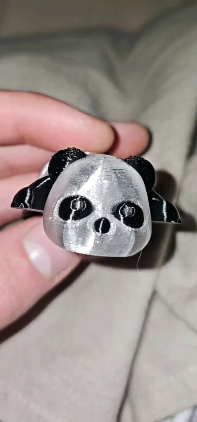 https://makerworld.bblmw.com/makerworld/model/1253219/1286719/ratings/6bddf780-681b-11f0-a789-85e5063bf86c.jpg