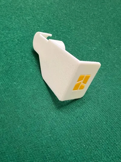 https://makerworld.bblmw.com/makerworld/model/125322/135358/ratings/4df5d830-d10e-11f0-b775-e7d90f4ce09f.jpg