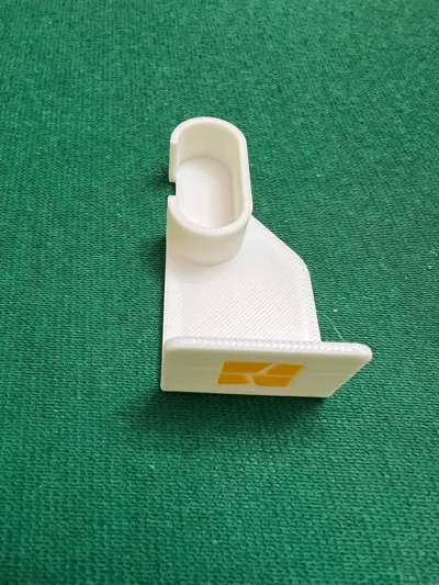https://makerworld.bblmw.com/makerworld/model/125322/135358/ratings/4df64d60-d10e-11f0-b775-e7d90f4ce09f.jpg