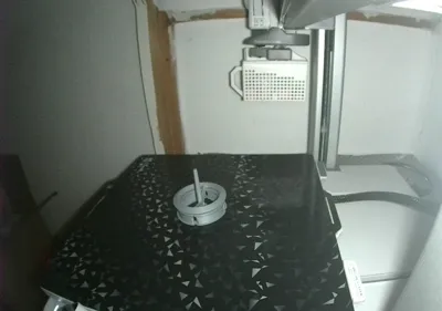 https://makerworld.bblmw.com/makerworld/model/1253223/1276036/ratings/28e85980-aaaf-11f0-83bf-b941549094df.jpg