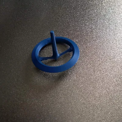 https://makerworld.bblmw.com/makerworld/model/1253223/1276036/ratings/951c0590-1d31-11f0-8e04-db69b05566bf.jpg