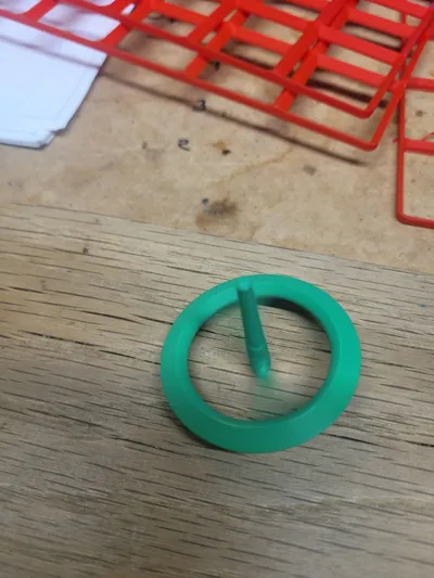 https://makerworld.bblmw.com/makerworld/model/1253223/1276036/ratings/bef79a70-1bf9-11f0-8f4d-113e9e42b782.jpg