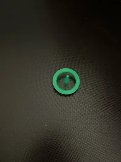 https://makerworld.bblmw.com/makerworld/model/1253223/1277733/ratings/5727b140-f3b3-11f0-beba-05a0ad8a1e27.jpg