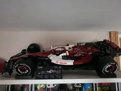 https://makerworld.bblmw.com/makerworld/model/1253228/1276045/ratings/6116b260-5682-11f0-b838-63a883cbffc5.jpg