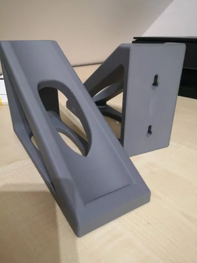 https://makerworld.bblmw.com/makerworld/model/1253228/2358527/ratings/f0e75240-e5ad-11f0-a189-6fc18c412772.jpg
