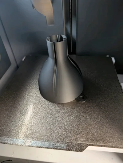 https://makerworld.bblmw.com/makerworld/model/1253239/1284725/ratings/61ce97f0-5f5a-11f0-9147-85c9c2496133.jpg