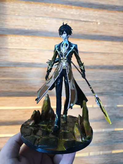 https://makerworld.bblmw.com/makerworld/model/1253287/1276132/ratings/aed9b830-7856-11f0-841d-a3854113662f.jpg