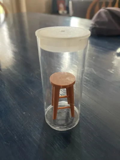 https://makerworld.bblmw.com/makerworld/model/1253293/1276138/ratings/08acf810-0feb-11f0-80df-39f777d5f579.jpg