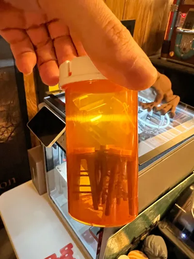 https://makerworld.bblmw.com/makerworld/model/1253293/1276138/ratings/23fa5e90-1762-11f0-9d36-59062b2c5210.jpg