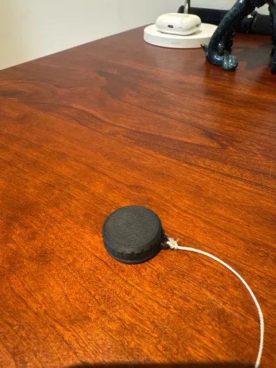 https://makerworld.bblmw.com/makerworld/model/1253305/1276156/ratings/dbafc7a0-9d9a-11f0-a69c-df6f899b3857.jpg