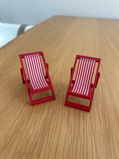 https://makerworld.bblmw.com/makerworld/model/1253310/1276165/ratings/1bc5e730-f006-11f0-83d5-09c70f1cea82.jpg