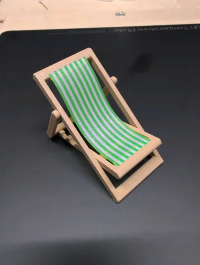https://makerworld.bblmw.com/makerworld/model/1253310/1276165/ratings/36a78dc0-25ee-11f0-bdfa-1555ab3dc030.jpg