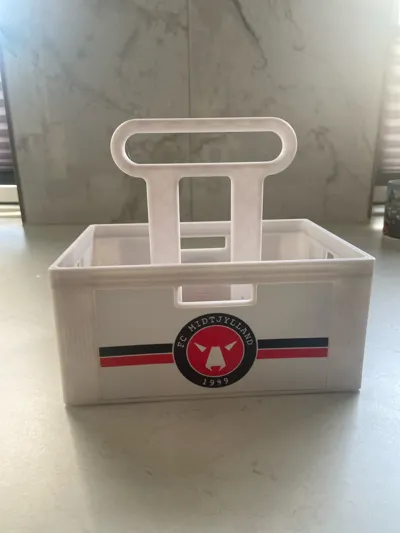 https://makerworld.bblmw.com/makerworld/model/1253345/1297680/ratings/1f650360-75a6-11f0-b186-03fe0561ce4c.jpg