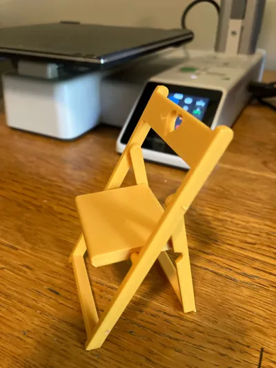 https://makerworld.bblmw.com/makerworld/model/1253428/1276324/ratings/41ec9330-7b87-11f0-8661-7511955e10ff.jpg